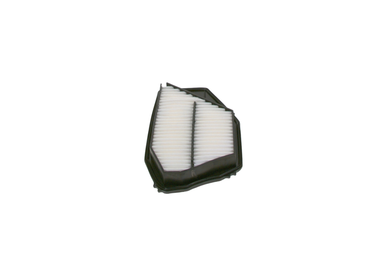 BOSCH Õhufilter 1 457 433 970