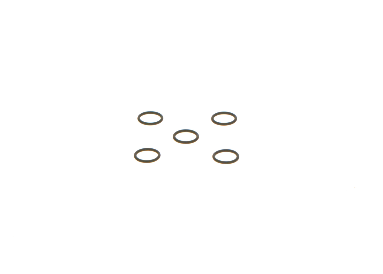 BOSCH Rõngastihend 1 460 225 079
