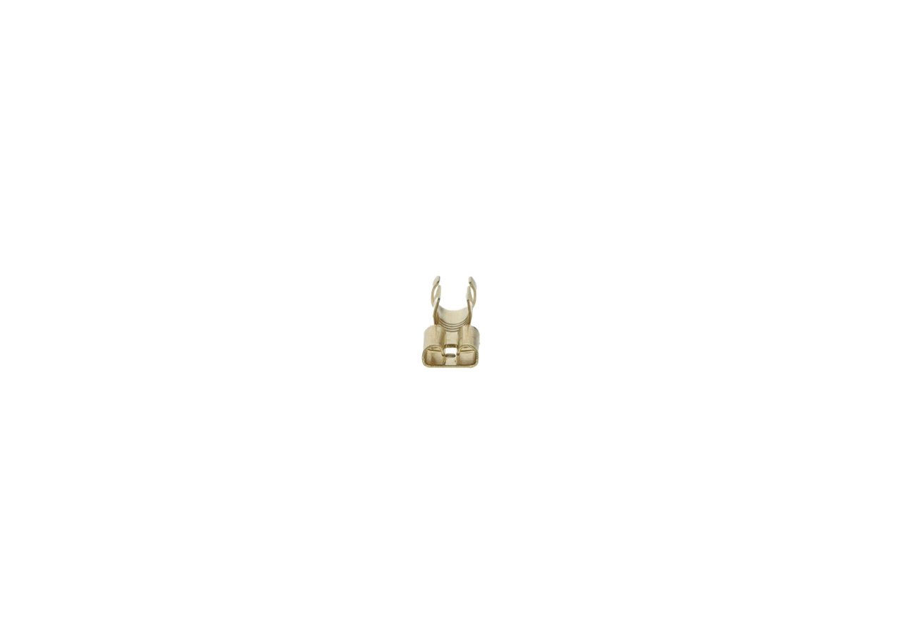 BOSCH Juhtmeühendus 1 901 355 981