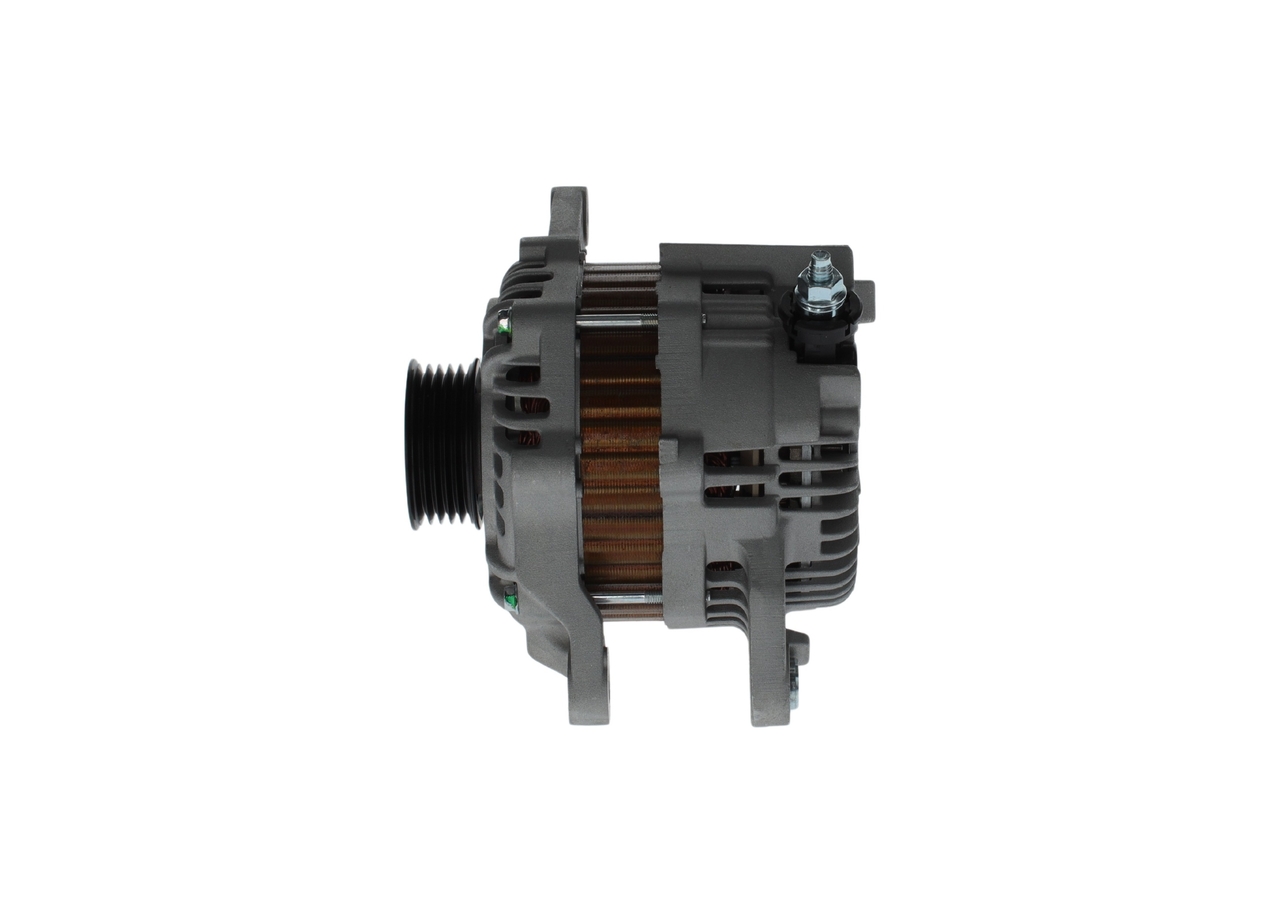 BOSCH Generaator 1 986 A00 636