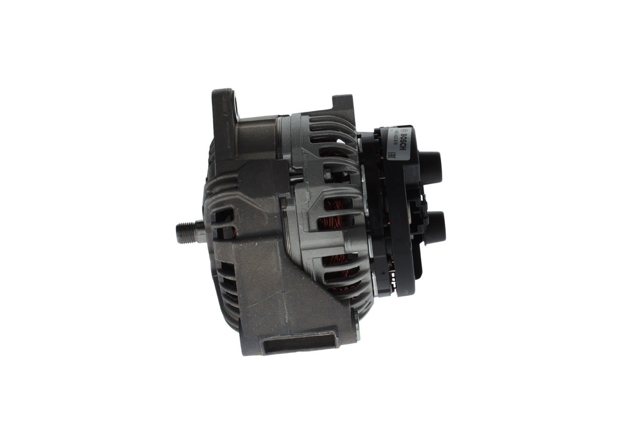 BOSCH Generaator 1 986 A00 978