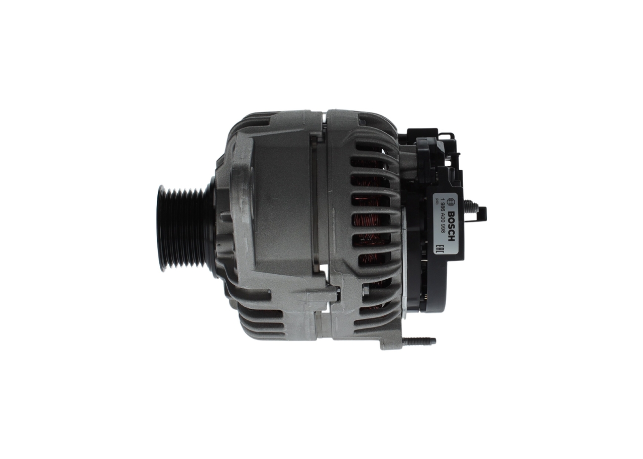 BOSCH Generaator 1 986 A00 998