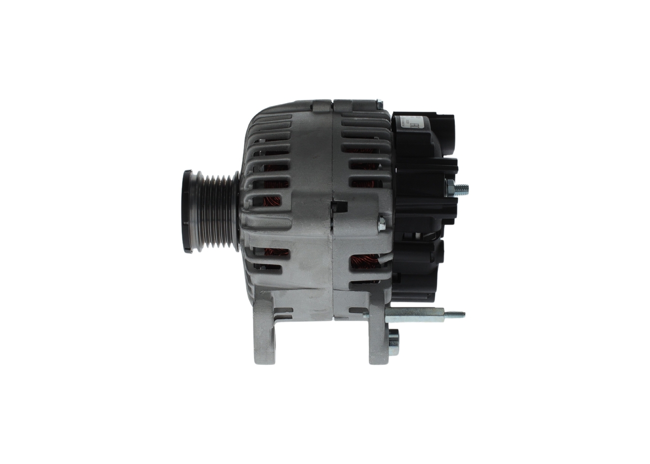 BOSCH Generaator 1 986 A01 453