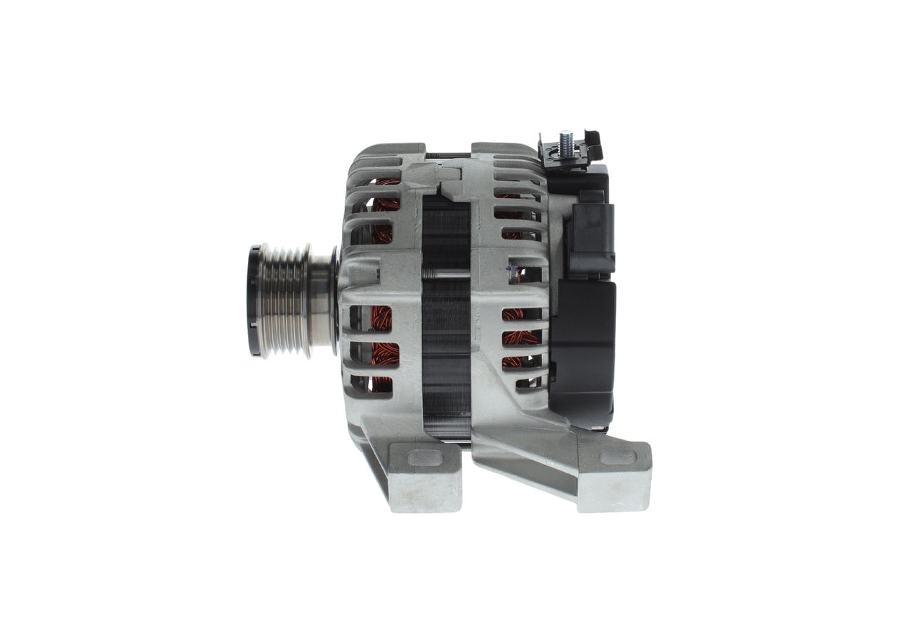 BOSCH Generaator 1 986 A01 675