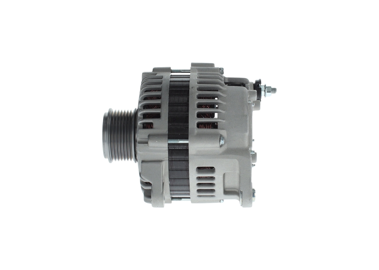 BOSCH Alternator 1 986 A01 857