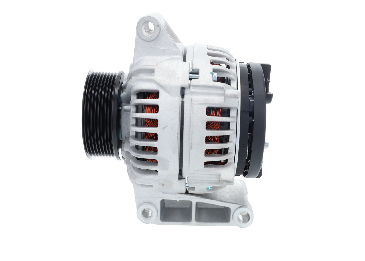 BOSCH Generaator 1 986 A01 982