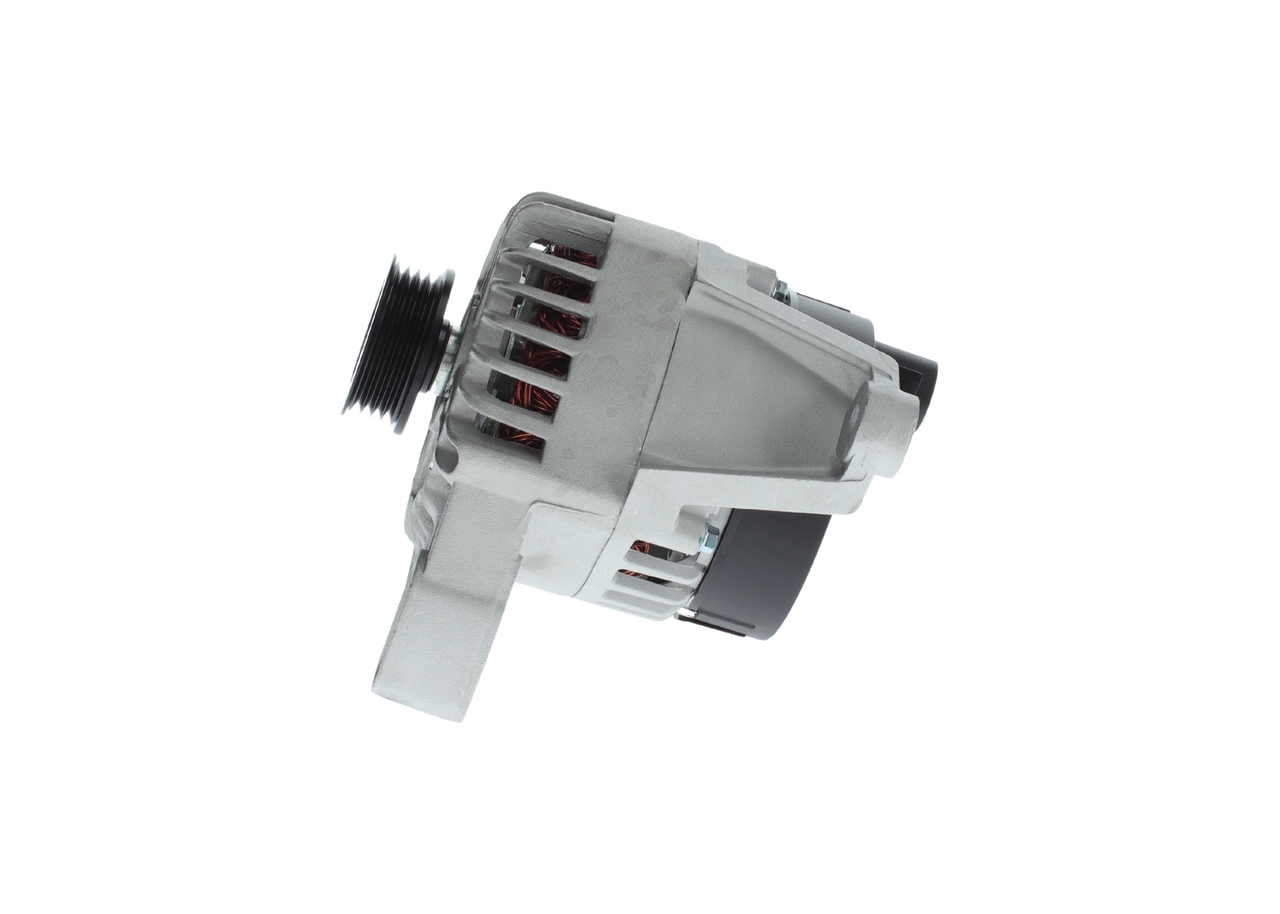 BOSCH Generaator 1 986 A02 005