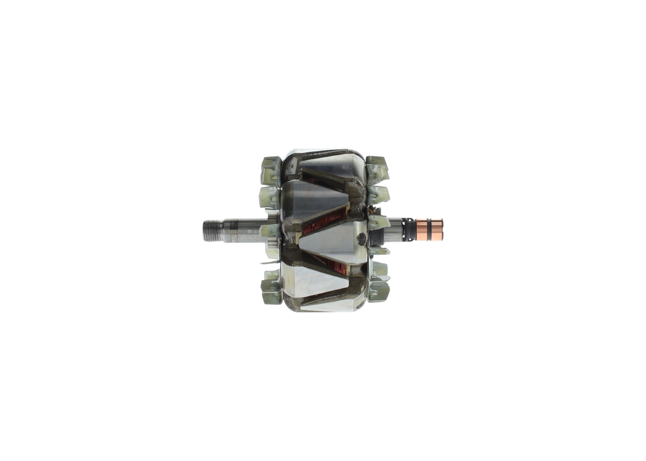 BOSCH Wirnik, alternator 1 986 AE0 759