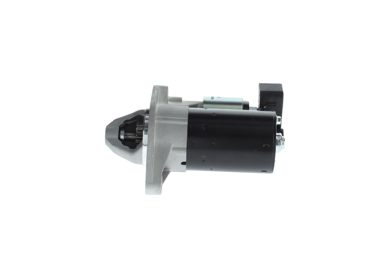 BOSCH Käynnistinmoottori 1 986 S00 673