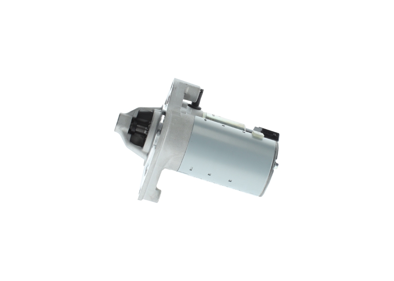 BOSCH Starter 1 986 S01 294