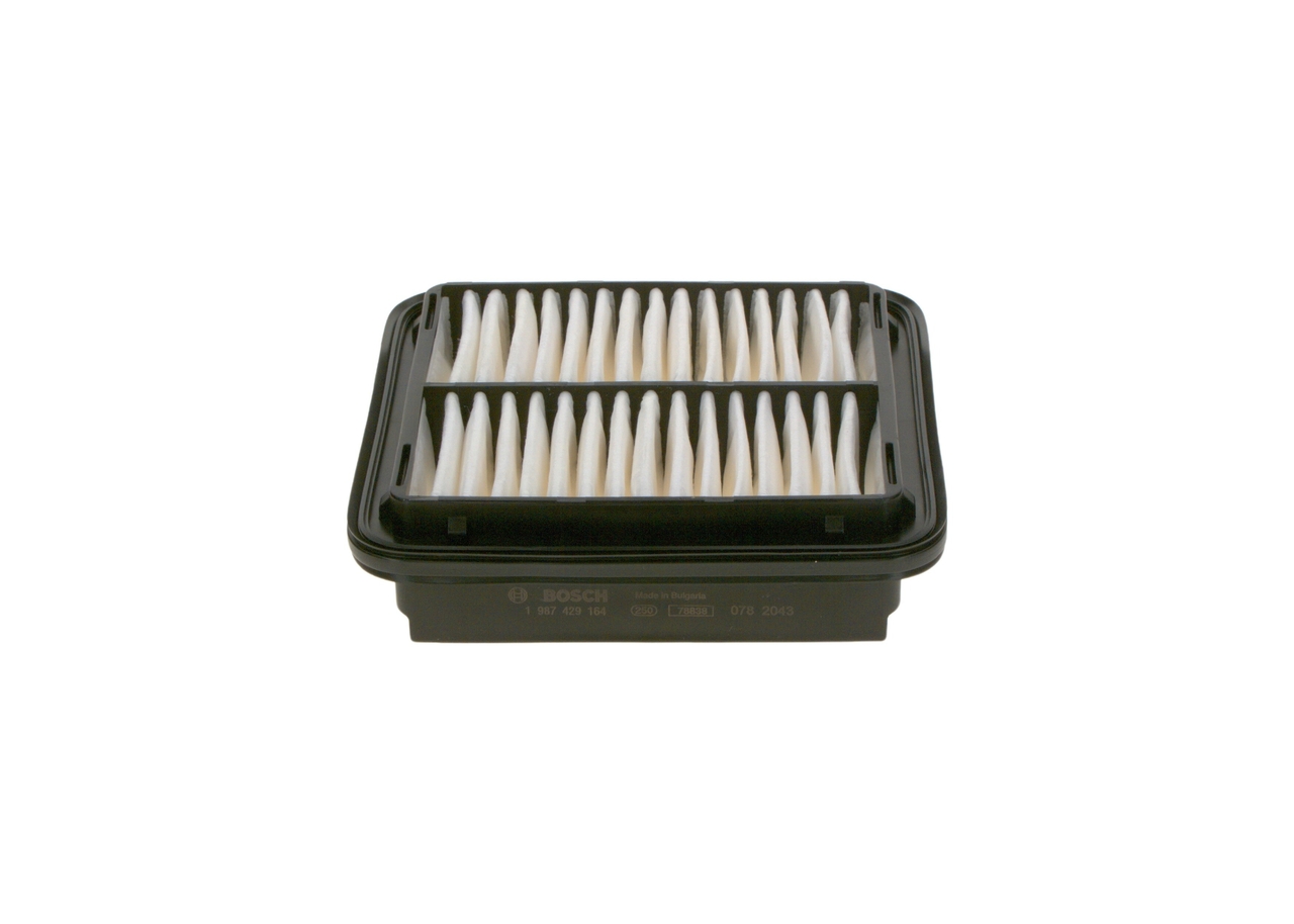 BOSCH Õhufilter 1 987 429 164