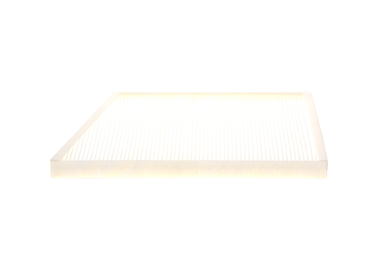 BOSCH Filter,salongiõhk 1 987 432 070