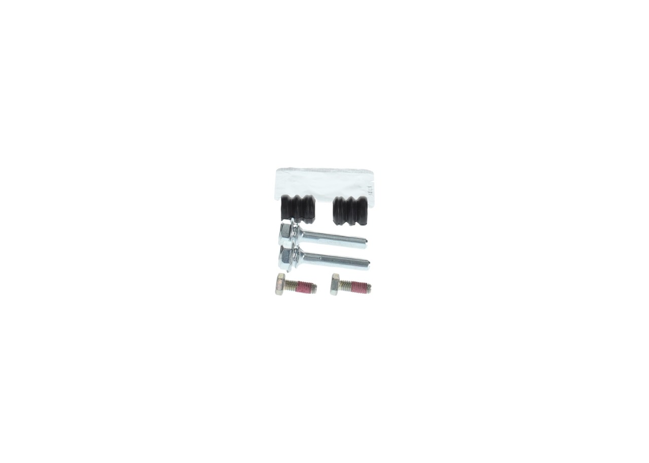 BOSCH kreipiančiųjų movų rinkinys, stabdžių apkaba 1 987 470 600