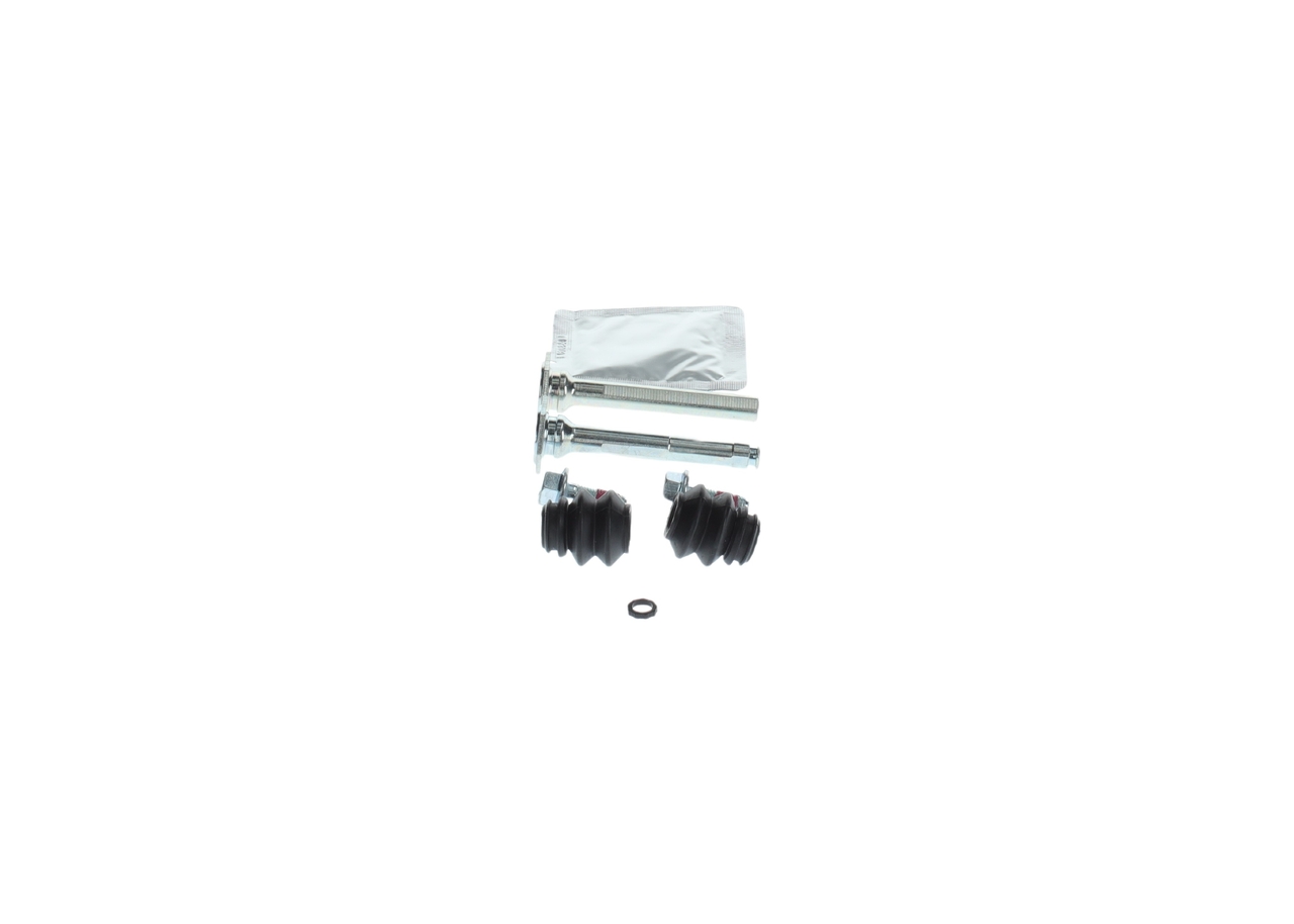 BOSCH Styrlagersats, bromsok 1 987 470 609