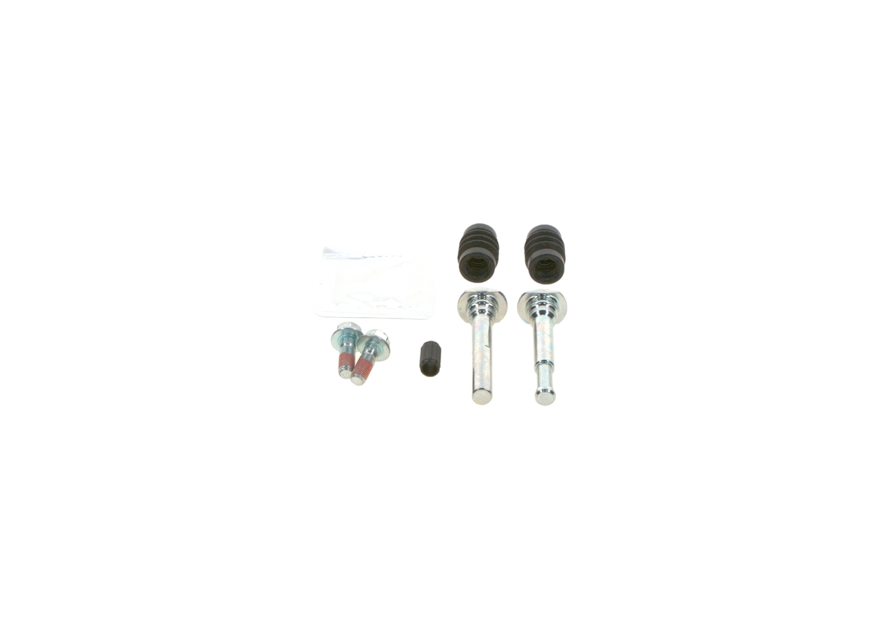 BOSCH Ohjainhylsysarja, jarrusatula 1 987 470 620