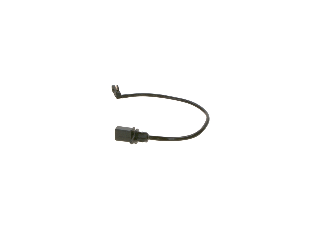 BOSCH Kulumisenilmaisin, jarrupala 1 987 474 505