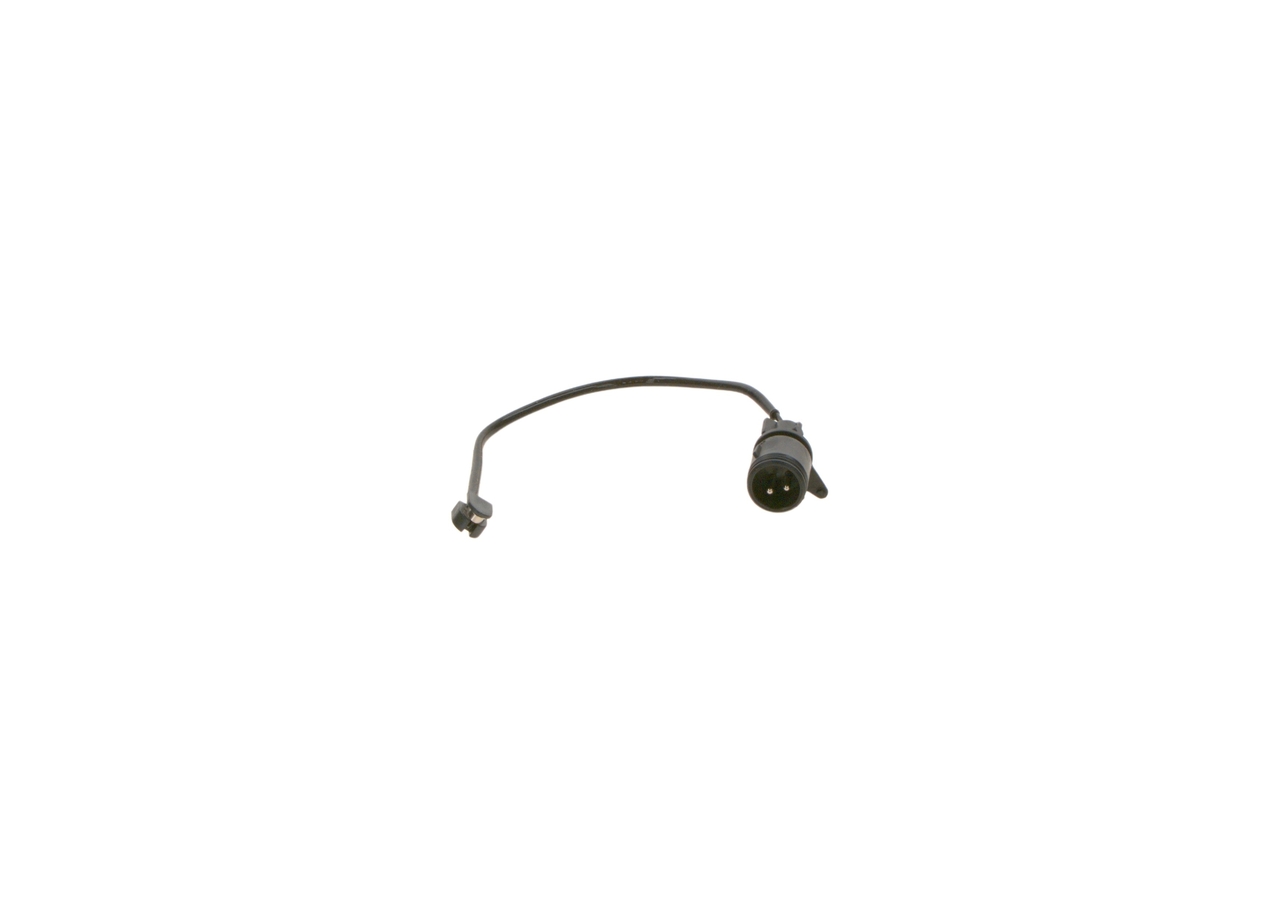 BOSCH Kulumisenilmaisin, jarrupala 1 987 474 938