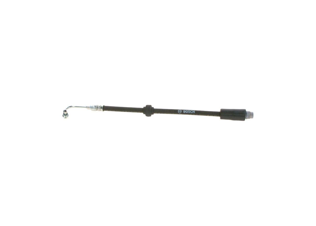 BOSCH Pidurivoolik 1 987 476 067