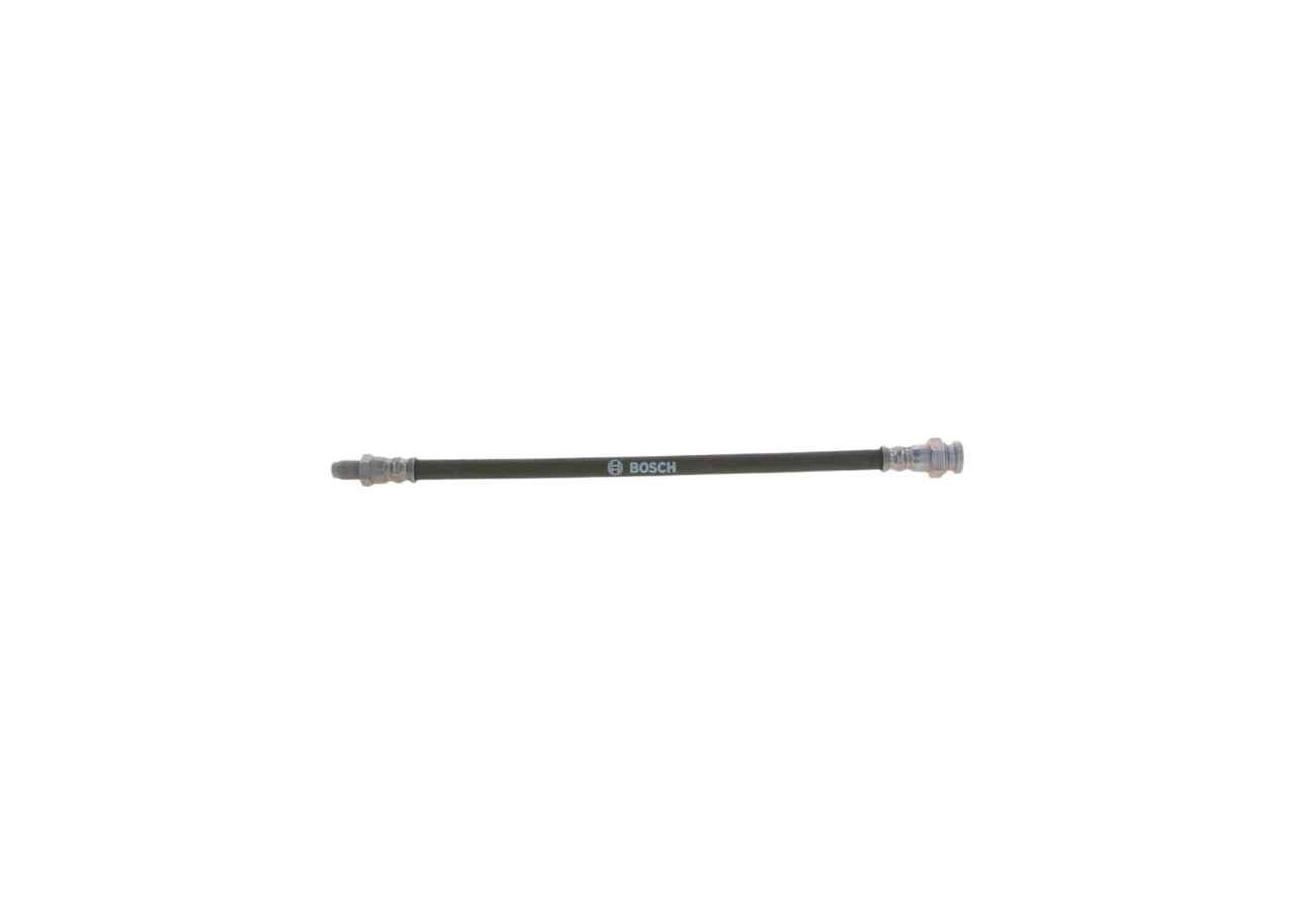 BOSCH Pidurivoolik 1 987 476 244