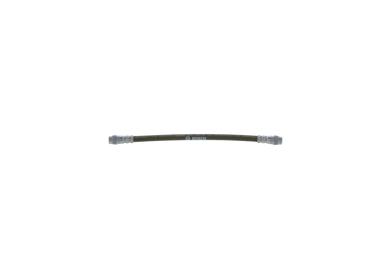 BOSCH Pidurivoolik 1 987 476 493
