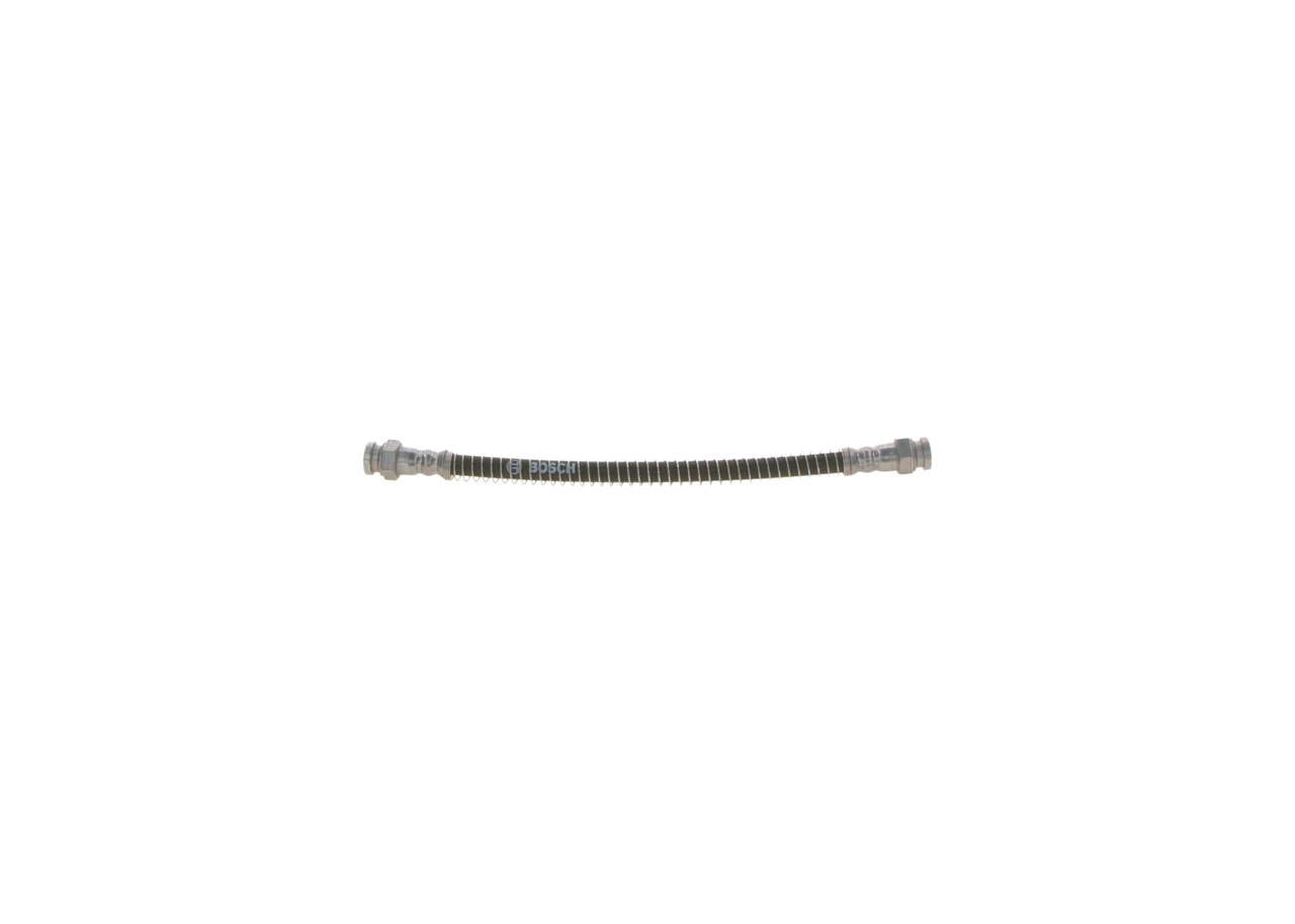 BOSCH Pidurivoolik 1 987 476 676
