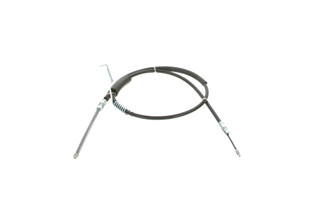 BOSCH Vajer, parkeringsbroms 1 987 477 174