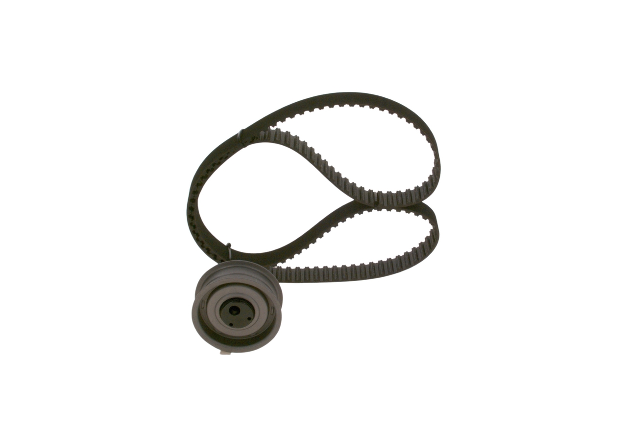 BOSCH Zestaw paska rozrządu 1 987 946 322