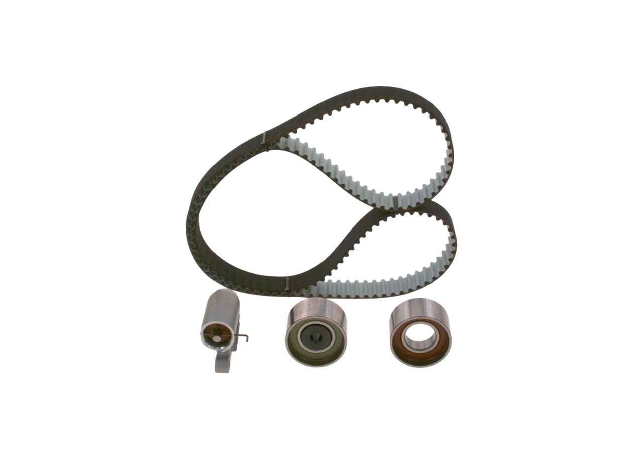 BOSCH Hammashihnasarja 1 987 948 133