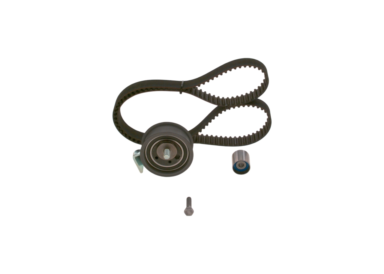 BOSCH Hammashihnasarja 1 987 948 155
