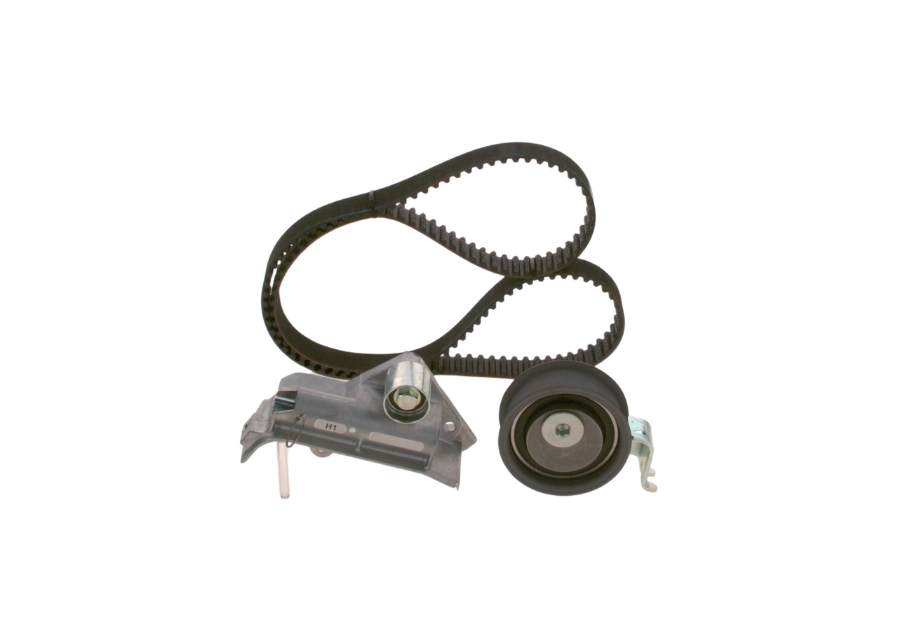 BOSCH Hammashihnasarja 1 987 948 162