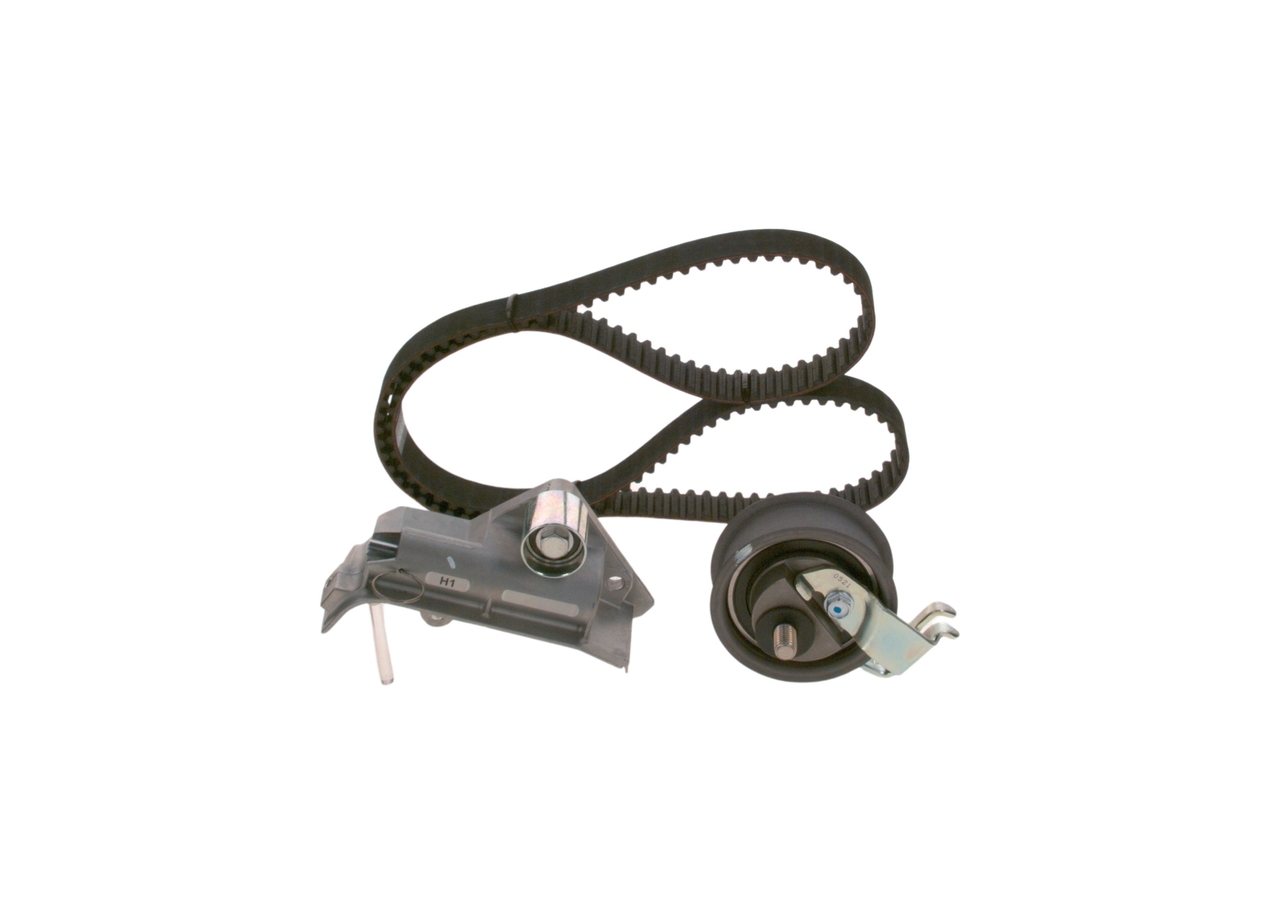 BOSCH Hammashihnasarja 1 987 948 170