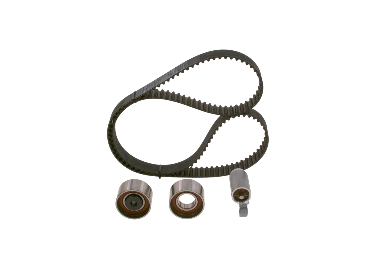 BOSCH Hammashihnasarja 1 987 948 193