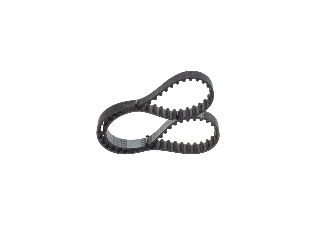 BOSCH Hammashihnat 1 987 949 606