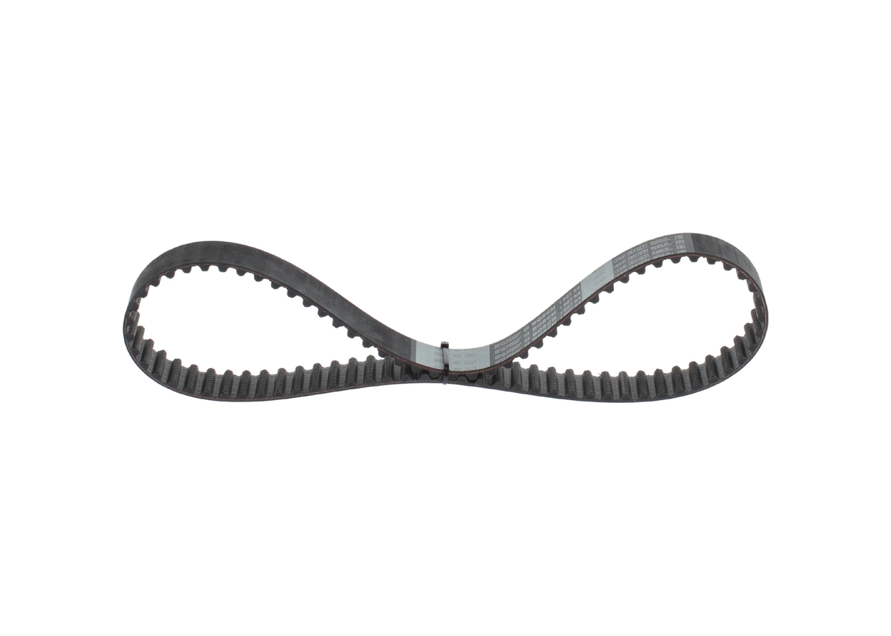 BOSCH Hammashihnat 1 987 949 665