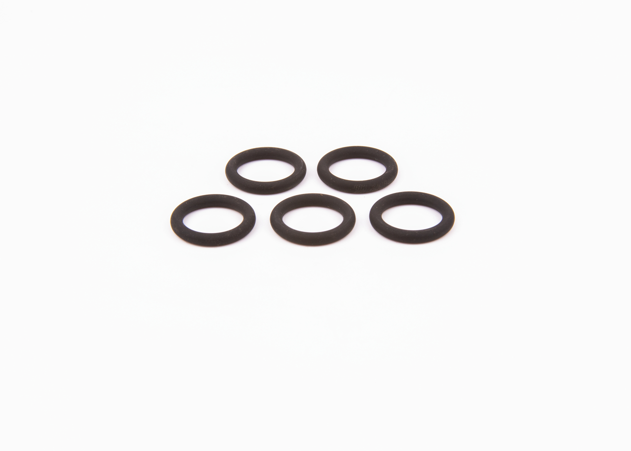BOSCH Rõngastihend 2 420 210 037