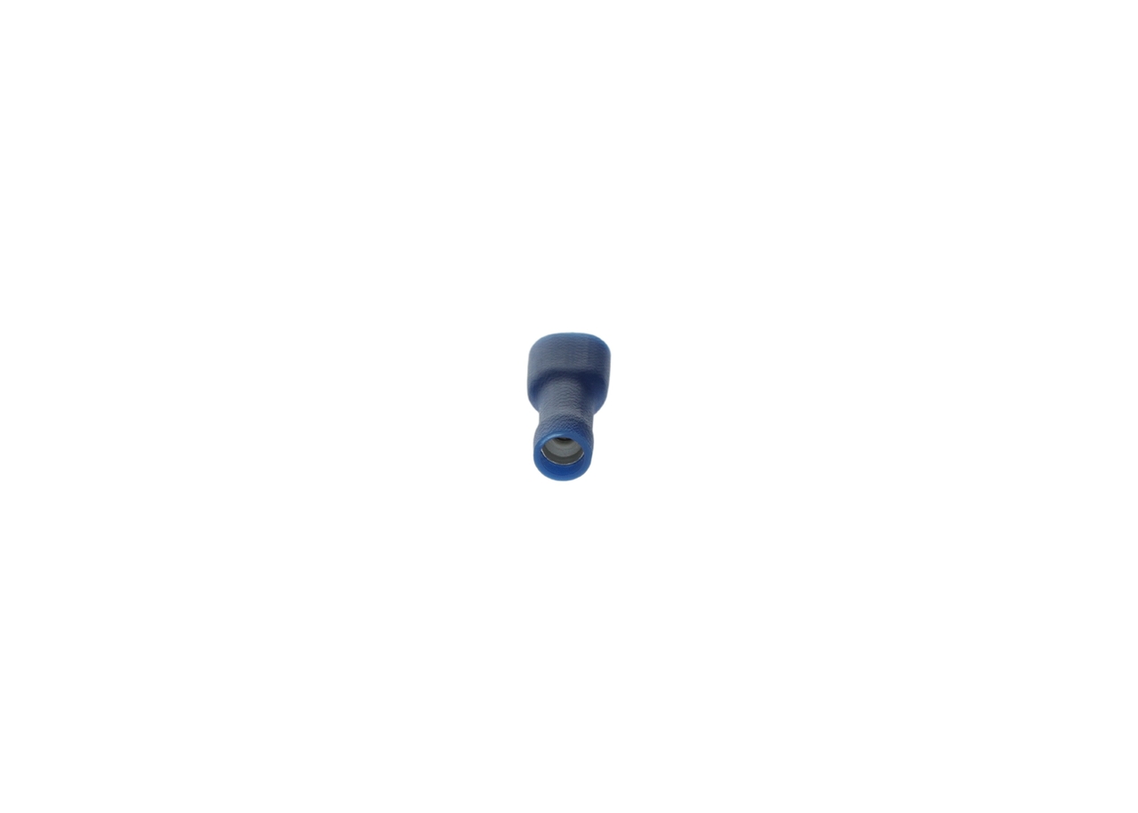BOSCH Juhtmeühendus 8 784 478 015