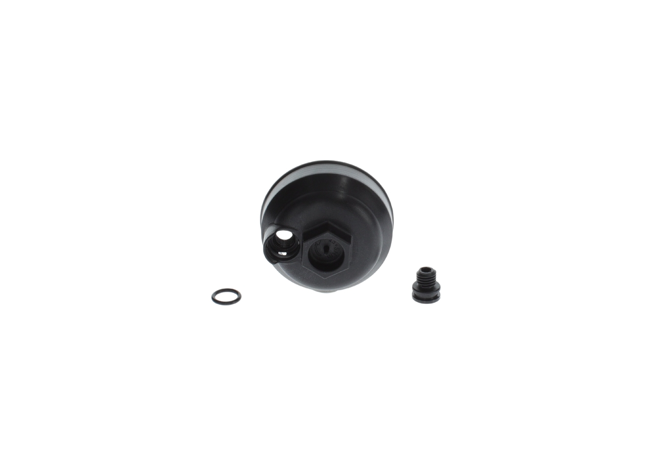 BOSCH Pokrywa F 00B H40 025