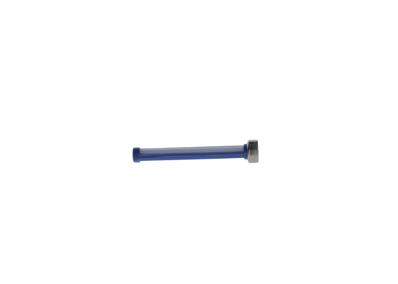 BOSCH Filtr mocznikowy F 00B H40 183