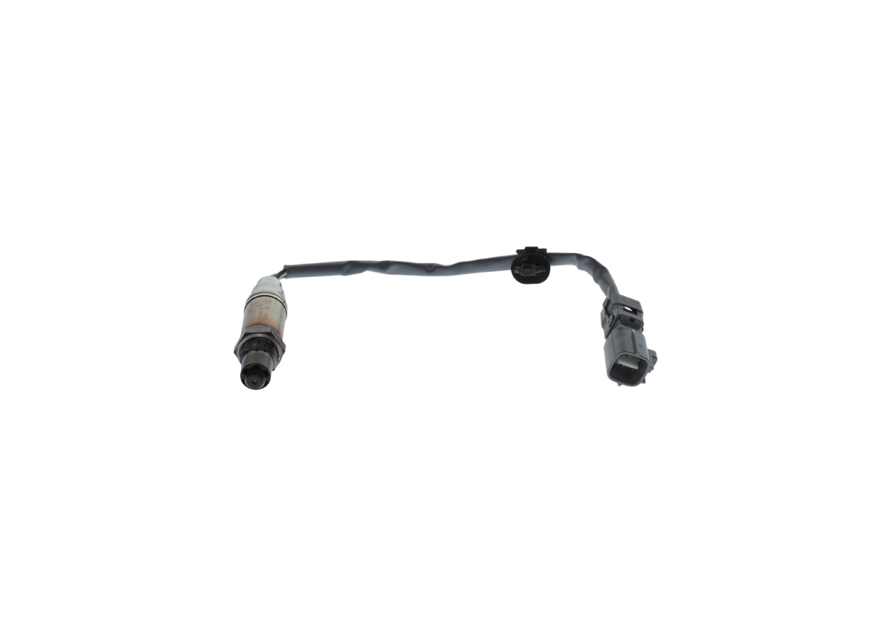 BOSCH Lambdatunnistin F 00H L00 397