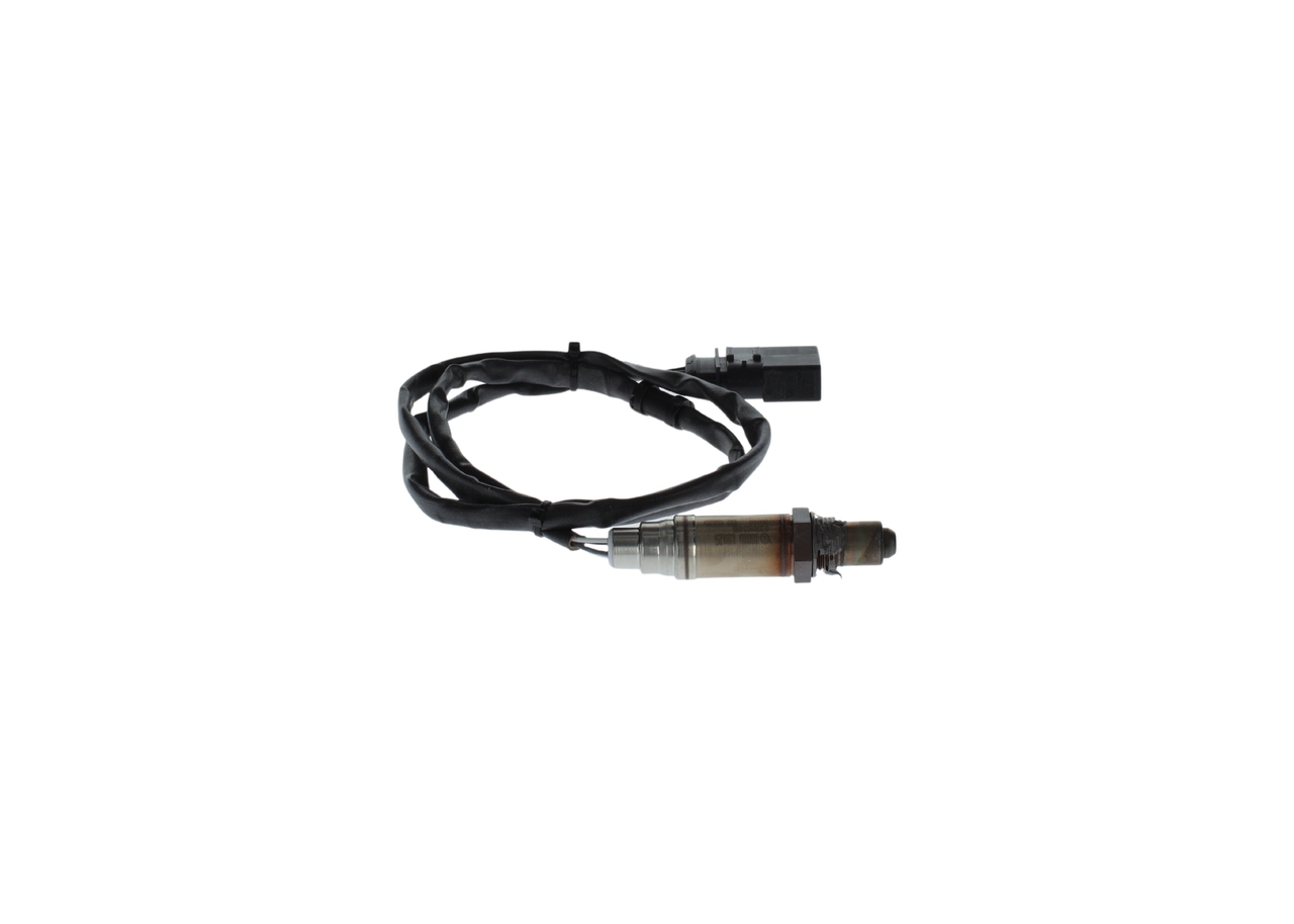BOSCH Lambdatunnistin F 00H L00 416