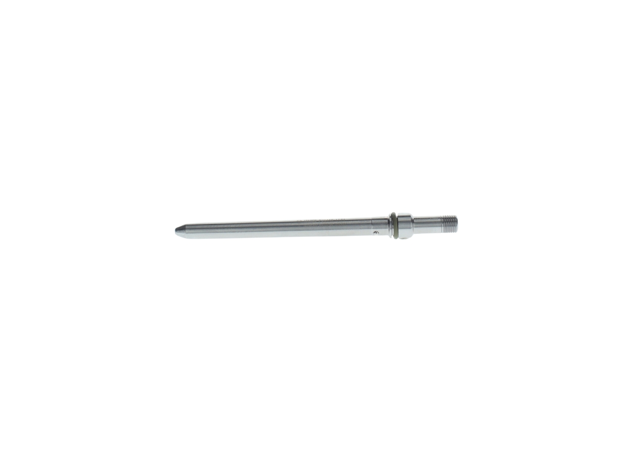 BOSCH Sissevooluava, sissepritsedüüs F 00R J04 440