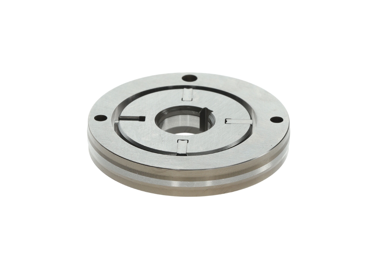 BOSCH Pompa paliwa F 01G 206 0PM
