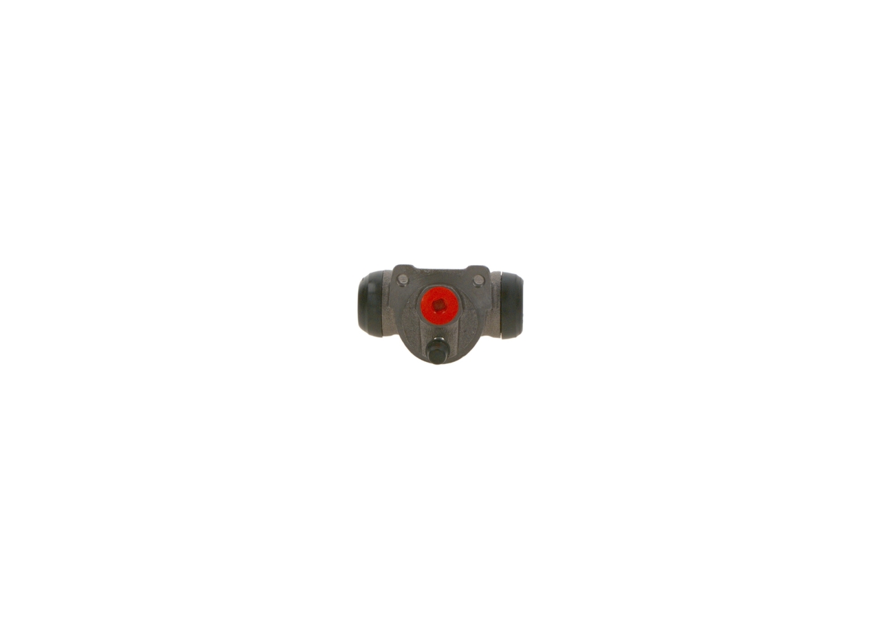 BOSCH Cylinderek hamulcowy F 026 002 080