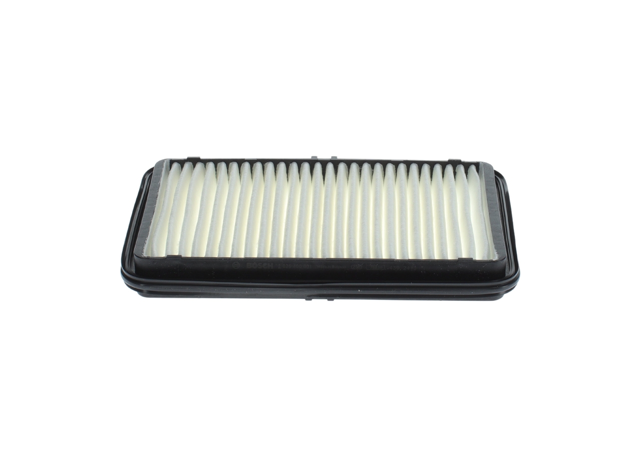 BOSCH Õhufilter F 026 400 001