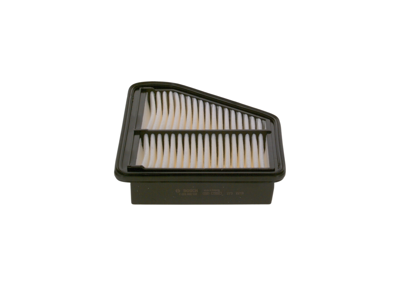 BOSCH Õhufilter F 026 400 132