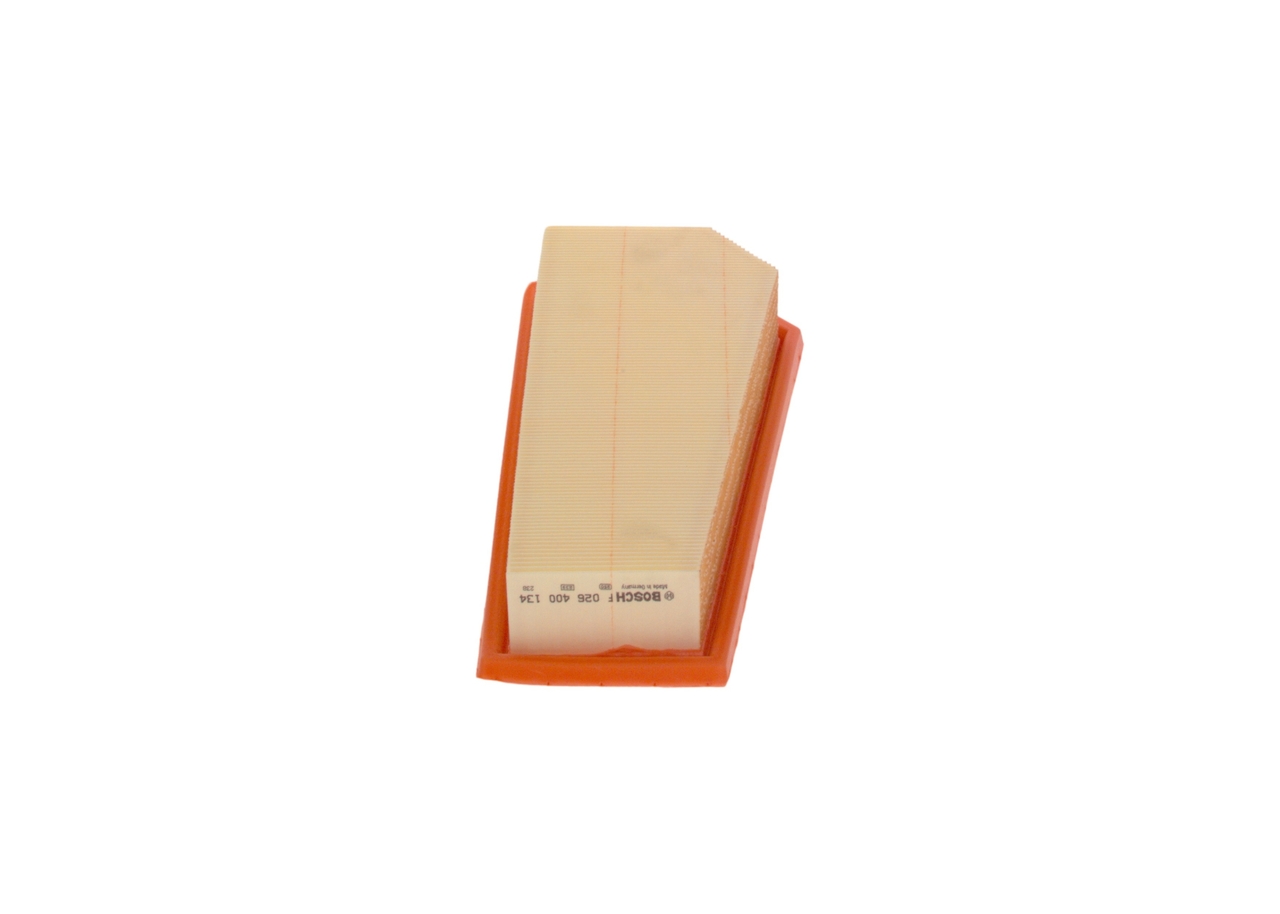 BOSCH Õhufilter F 026 400 134
