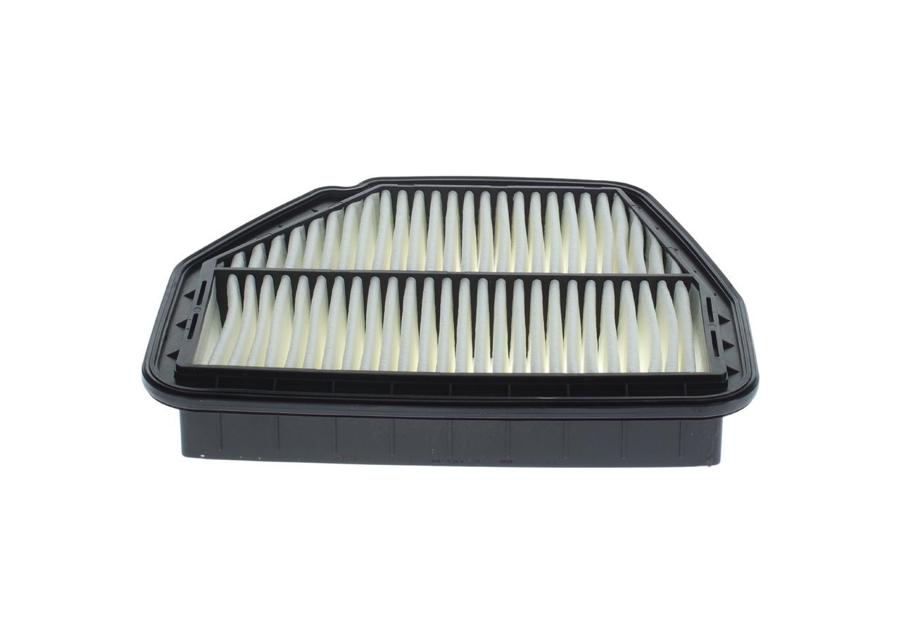 BOSCH Õhufilter F 026 400 203