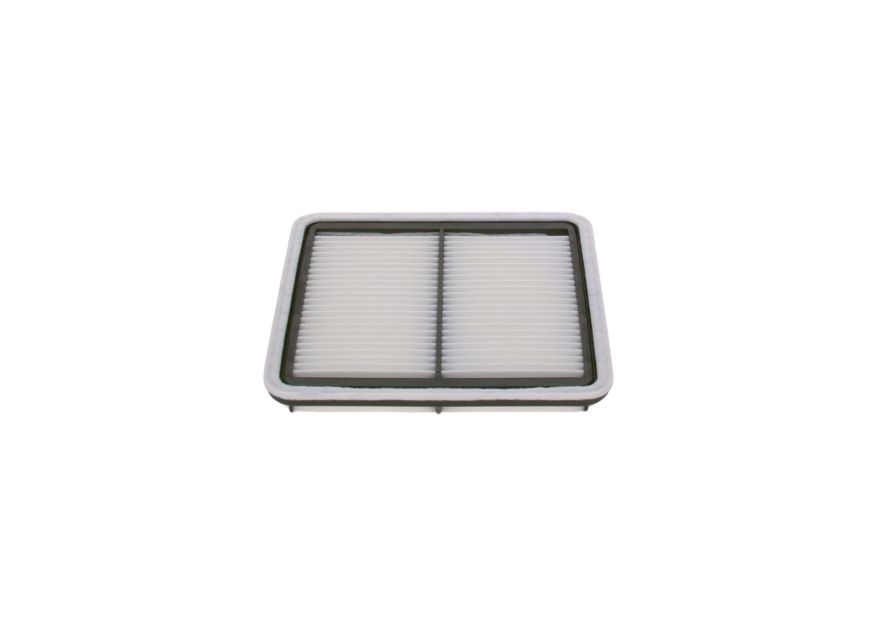 BOSCH Õhufilter F 026 400 206