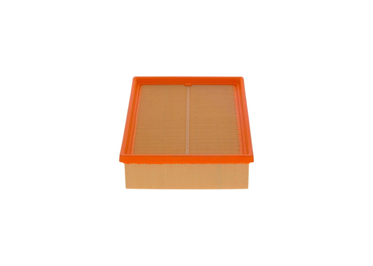 BOSCH Õhufilter F 026 400 212