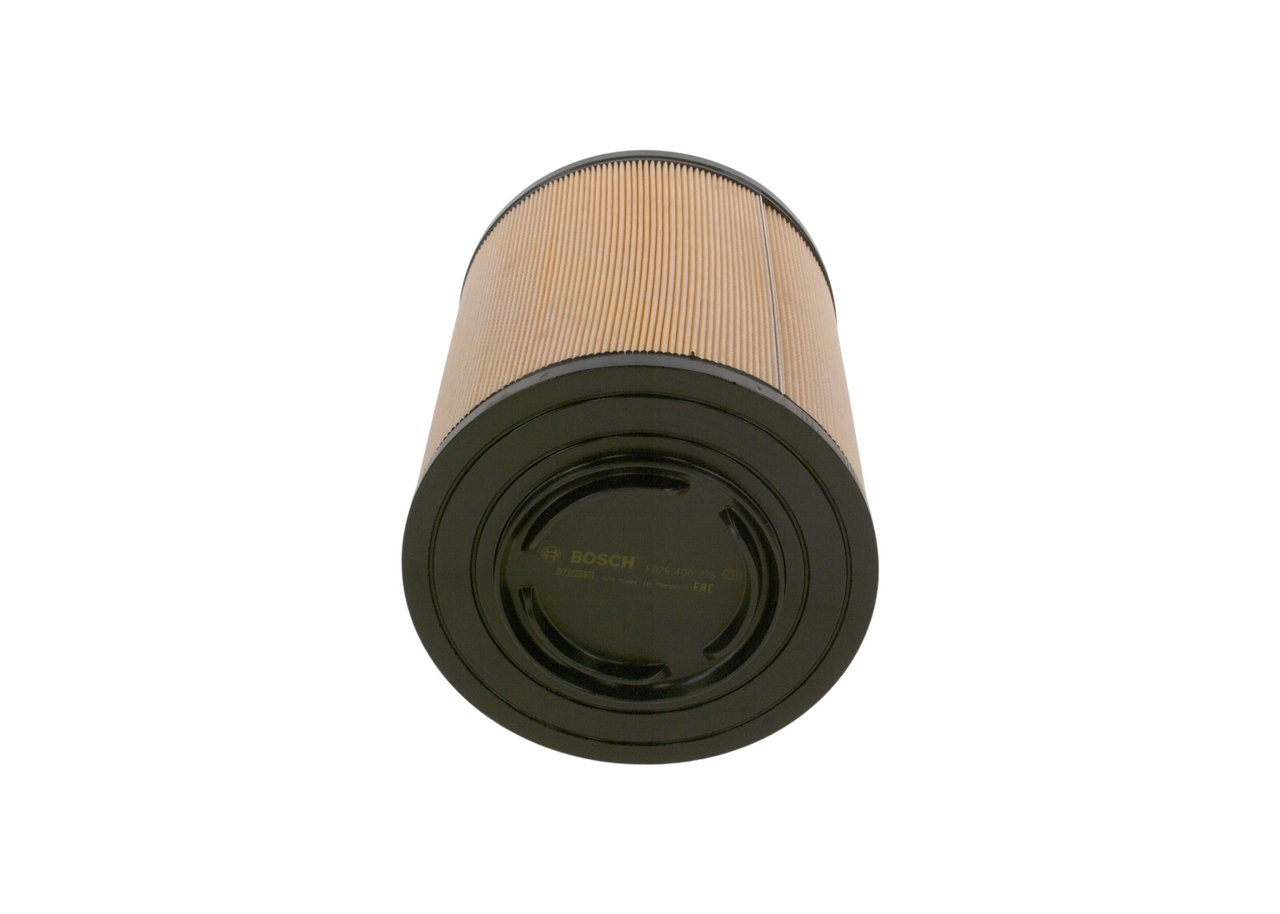 BOSCH Luftfilter F 026 400 276
